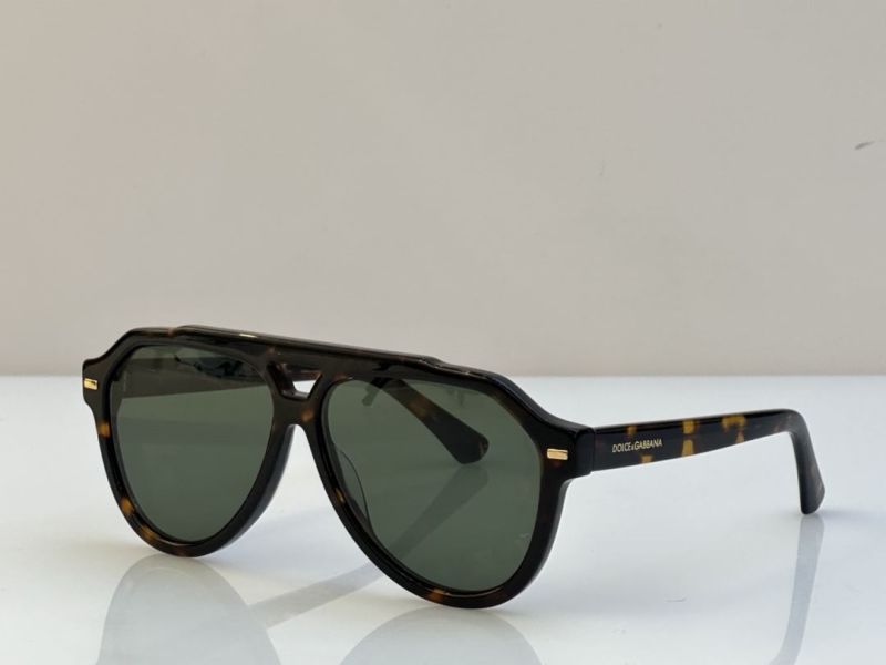 D&G Sunglasses